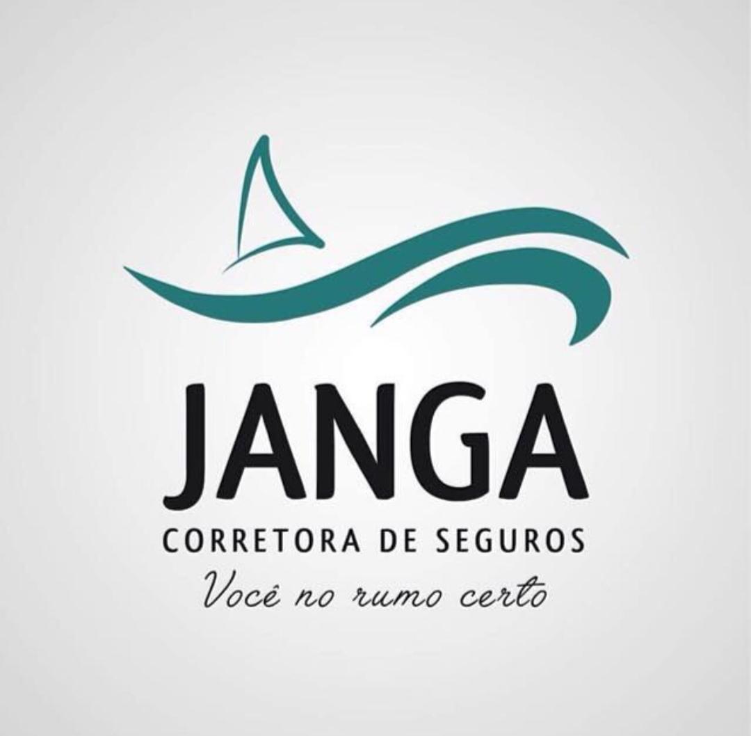 Logo do site